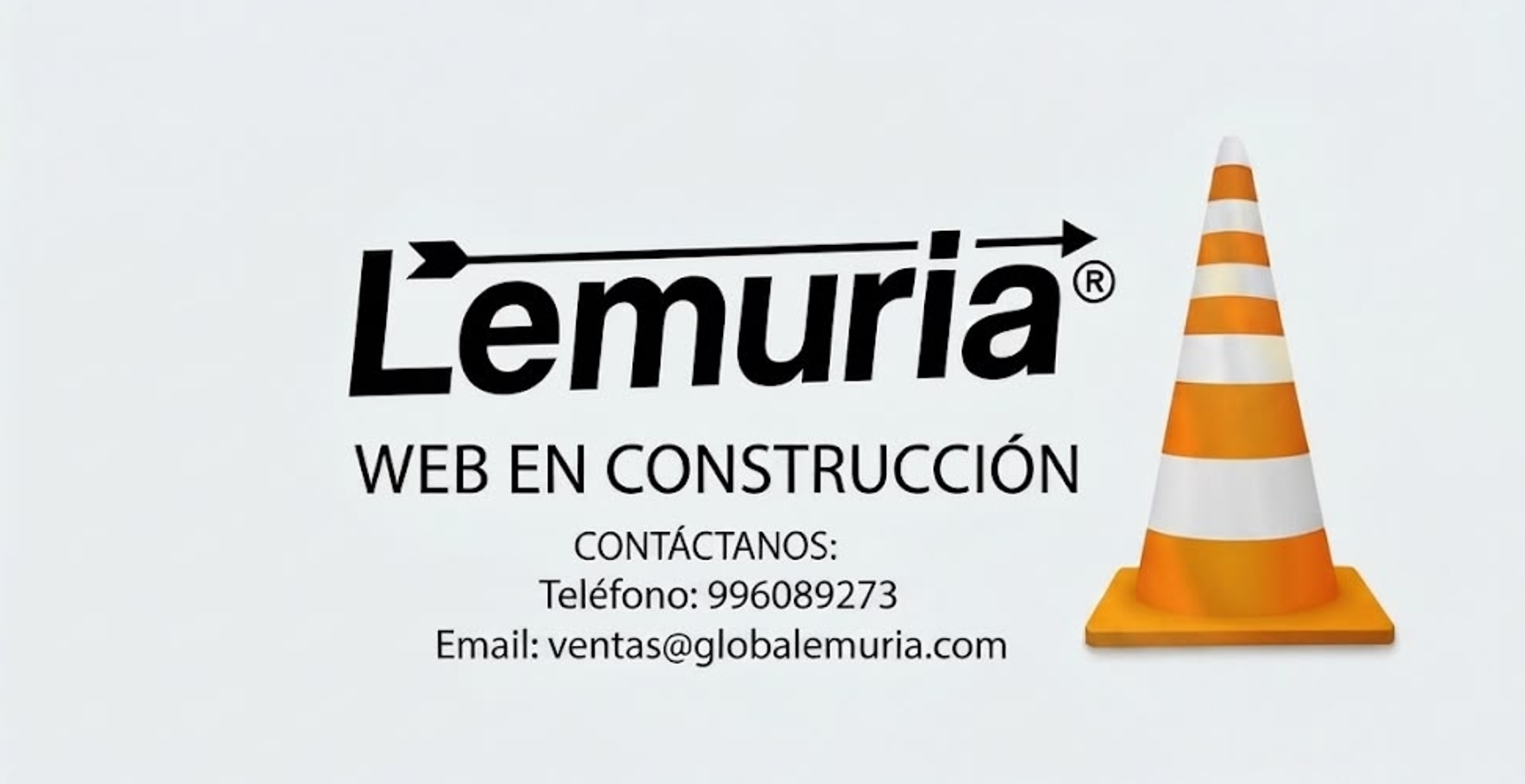 Lemuria